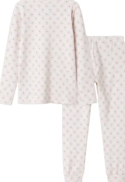 Online Sleepwear Børn Nattøj