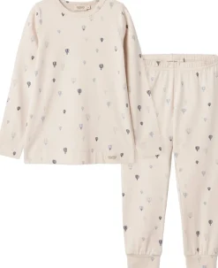 Børn MarMar Copenhagen Nattøj>Sleepwear