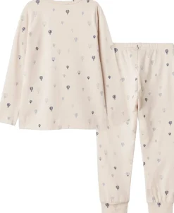 Børn MarMar Copenhagen Nattøj>Sleepwear