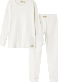 Sleepwear-MarMar Copenhagen