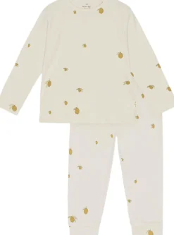 Best SLEEPY PJ GOTS Børn Nattøj