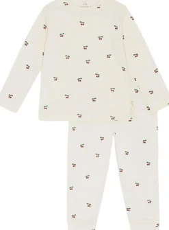 SLEEPY PJ GOTS-Konges Sløjd Outlet