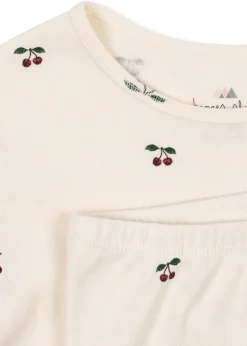 SLEEPY PJ GOTS-Konges Sløjd Outlet