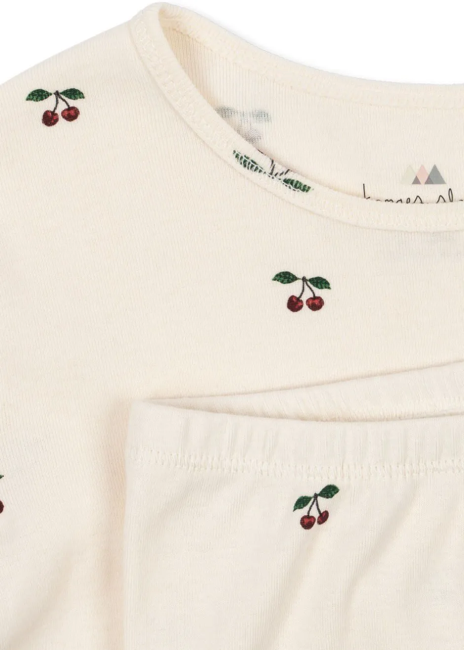 SLEEPY PJ GOTS-Konges Sløjd Outlet