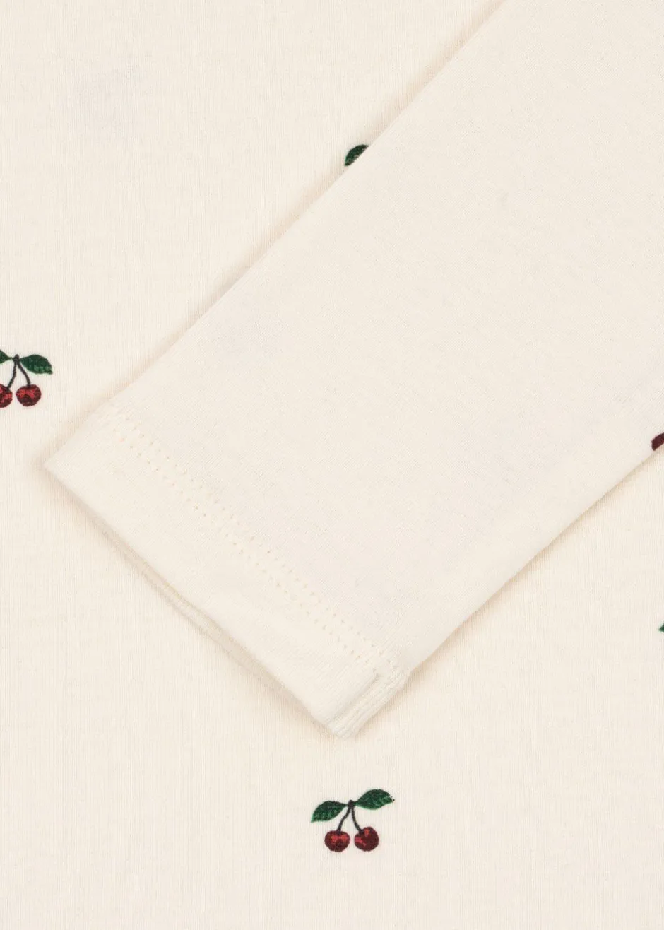 SLEEPY PJ GOTS-Konges Sløjd Outlet