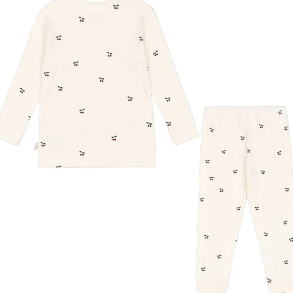 SLEEPY PJ GOTS-Konges Sløjd Outlet