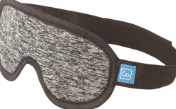 Dame Go Travel Kufferter & Tilbehør|Kufferter>Sleepy ZZZ's