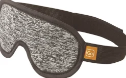 Sleepy ZZZ's-Go Travel Discount