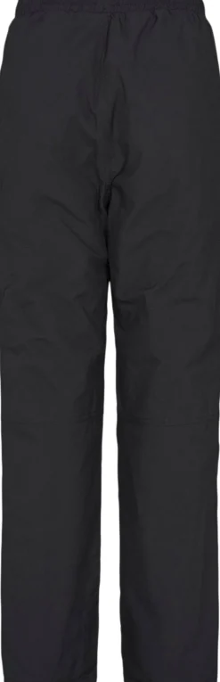 Sleet Overtræksbukser-MCKINLEY Clearance