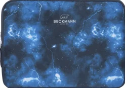 Børn Beckmann of Norway Tasker>Sleeve Small