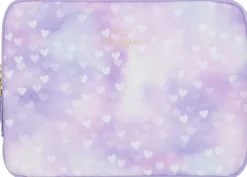 Børn Beckmann of Norway Tasker>Sleeve Small