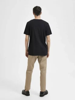 Selected T-Shirts><noscript><img width=