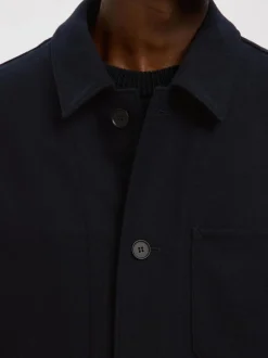 Selected Jakkesæt & Blazere><noscript><img width=