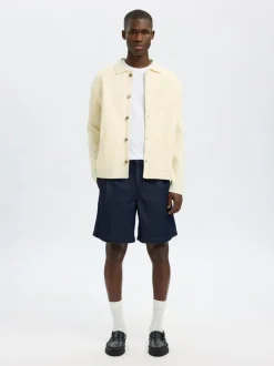 Selected Shorts><noscript><img width=