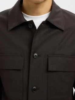 Selected Jakkesæt & Blazere><noscript><img width=