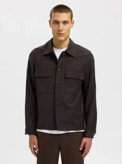 Selected Jakkesæt & Blazere><noscript><img width=