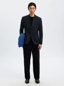 Selected Jakkesæt & Blazere><noscript><img width=