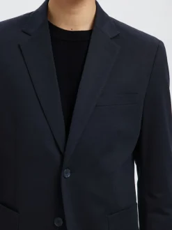 Selected Jakkesæt & Blazere><noscript><img width=