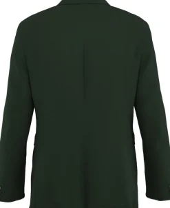 Outlet SLHSLIM-LIAM BLZ FLEX NOOS Jakkesæt & Blazere