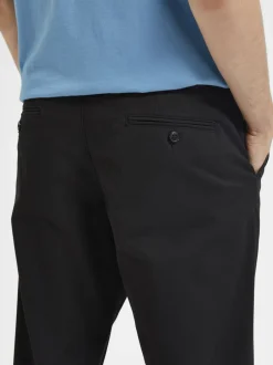 Selected Bukser><noscript><img width=