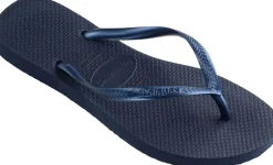 Slim-Havaianas Clearance