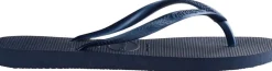 Slim-Havaianas Clearance
