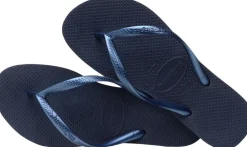 Slim-Havaianas Clearance