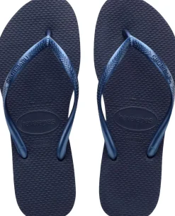 Slim-Havaianas Clearance