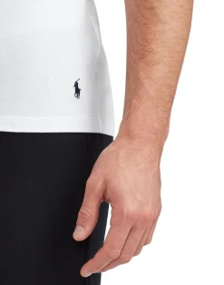 Polo Ralph Lauren Nattøj><noscript><img width=