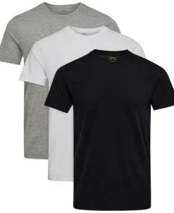 Polo Ralph Lauren Nattøj><noscript><img width=