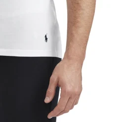 Polo Ralph Lauren Nattøj><noscript><img width=