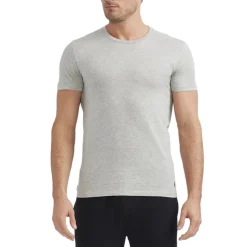 Polo Ralph Lauren Nattøj><noscript><img width=