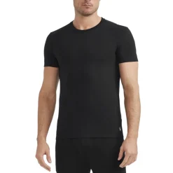 Polo Ralph Lauren Nattøj><noscript><img width=