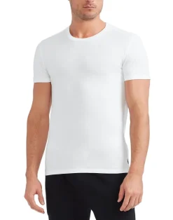 Polo Ralph Lauren Nattøj><noscript><img width=