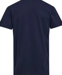 Slim Crewneck 3-Pack-Polo Ralph Lauren Hot