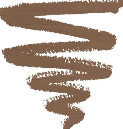 NYX PROFESSIONAL MAKEUP Læber>Slim Lip Pencil