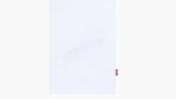 Sale SLIM 2PK CREWNECK 1 TWOPACK TE T-Shirts