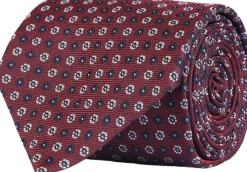 Slim Tie Slips & Accessories