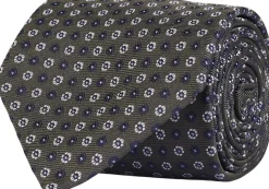 Best Slim Tie Slips & Accessories