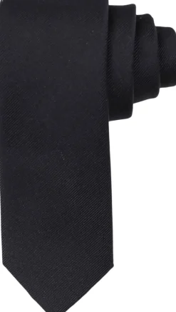 Best Slim Tie Slips & Accessories