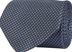 Amanda Christensen Slips & Accessories>Slim Tie