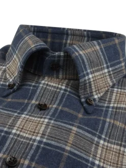 Slimline, C26 RC cuff-Stenströms Sale