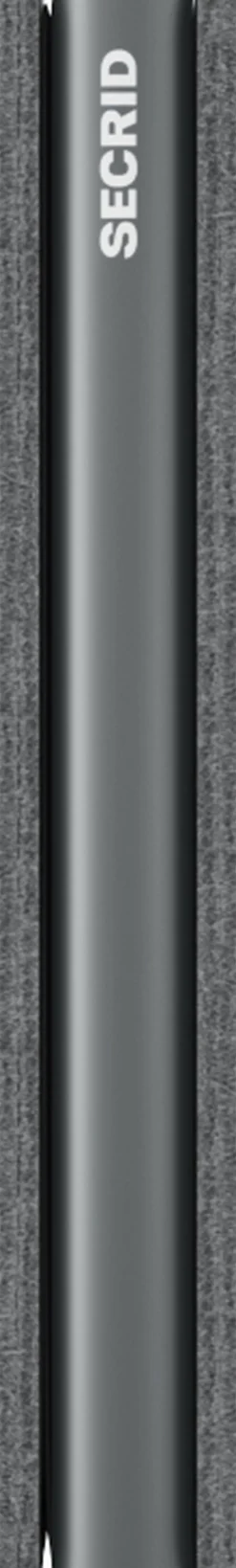 Slimwallet-Secrid Clearance