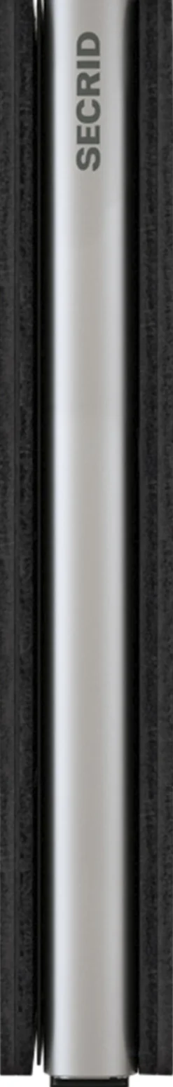 Secrid Kortholdere><noscript><img width=