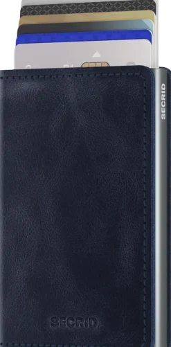 Discount Slimwallet Kortholdere