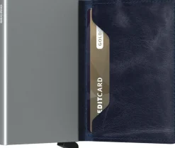 Discount Slimwallet Kortholdere