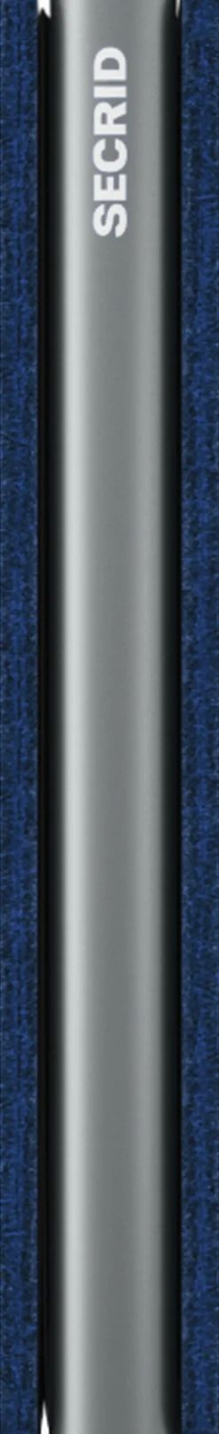 Discount Slimwallet Kortholdere