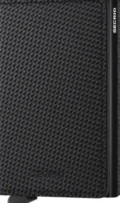 Slimwallet-Secrid Hot