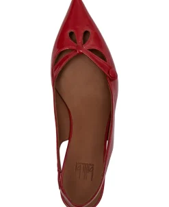 Sling back - A8091-Billi Bi New