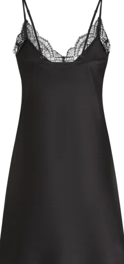 Online Slipdress Lace Dame Chemiser & Underkjoler